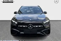 Mercedes-Benz GLA (Clasa GLA) din 2025 cu 7.351 km - oferta MER220064 - foto 8