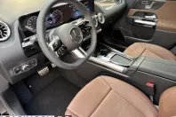 Mercedes-Benz GLA (Clasa GLA) din 2025 cu 7.351 km - oferta MER220064 - foto 9