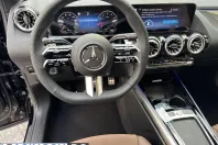 Mercedes-Benz GLA (Clasa GLA) din 2025 cu 7.351 km - oferta MER220064 - foto 10