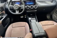 Mercedes-Benz GLA (Clasa GLA) din 2025 cu 7.351 km - oferta MER220064 - foto 11