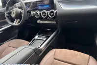 Mercedes-Benz GLA (Clasa GLA) din 2025 cu 7.351 km - oferta MER220064 - foto 12