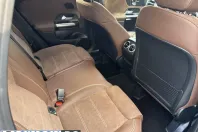 Mercedes-Benz GLA (Clasa GLA) din 2025 cu 7.351 km - oferta MER220064 - foto 13