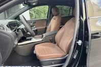 Mercedes-Benz GLA (Clasa GLA) din 2025 cu 7.351 km - oferta MER220064 - foto 14