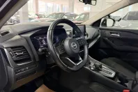 Nissan Qashqai din 2023 cu 140.935 km - oferta NIS220065 - foto 4