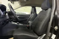 Nissan Qashqai din 2023 cu 140.935 km - oferta NIS220065 - foto 5