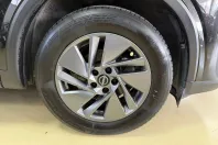 Nissan Qashqai din 2023 cu 140.935 km - oferta NIS220065 - foto 6