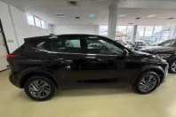 Nissan Qashqai din 2023 cu 140.935 km - oferta NIS220065 - foto 7