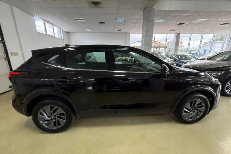 Nissan Qashqai din 2023 cu 140.935 km - oferta NIS220065 - foto 7