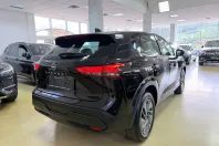 Nissan Qashqai din 2023 cu 140.935 km - oferta NIS220065 - foto 8