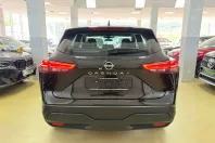 Nissan Qashqai din 2023 cu 140.935 km - oferta NIS220065 - foto 9