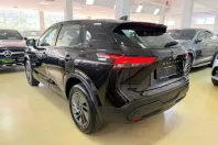 Nissan Qashqai din 2023 cu 140.935 km - oferta NIS220065 - foto 10