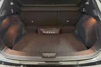 Nissan Qashqai din 2023 cu 140.935 km - oferta NIS220065 - foto 12