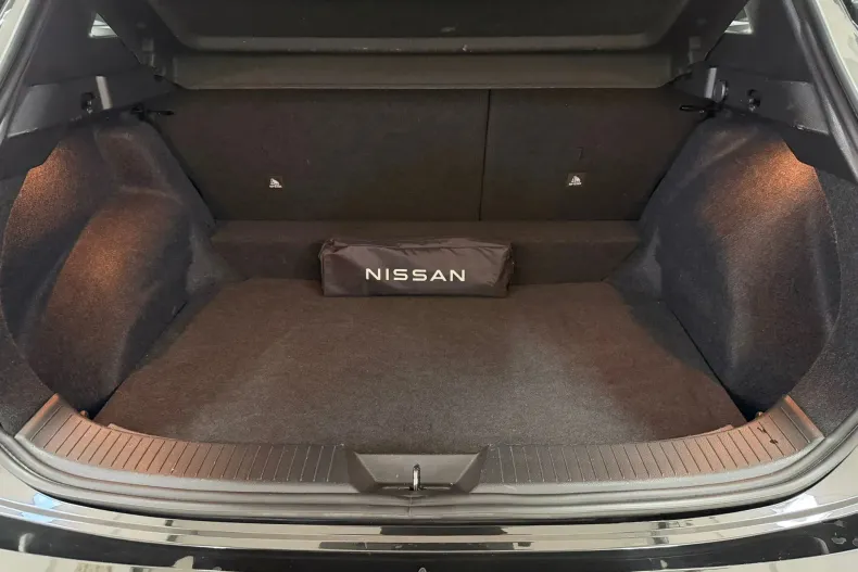 Nissan Qashqai din 2023 cu 140.935 km - oferta NIS220065 - foto 12