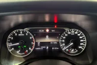 Nissan Qashqai din 2023 cu 140.935 km - oferta NIS220065 - foto 13