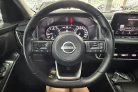 Nissan Qashqai din 2023 cu 140.935 km - oferta NIS220065 - foto 14