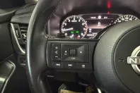 Nissan Qashqai din 2023 cu 140.935 km - oferta NIS220065 - foto 15