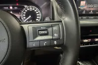 Nissan Qashqai din 2023 cu 140.935 km - oferta NIS220065 - foto 16