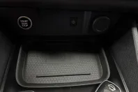 Nissan Qashqai din 2023 cu 140.935 km - oferta NIS220065 - foto 17