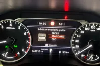 Nissan Qashqai din 2023 cu 140.935 km - oferta NIS220065 - foto 20