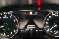 Nissan Qashqai din 2023 cu 140.935 km - oferta NIS220065 - foto 21