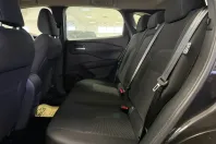 Nissan Qashqai din 2023 cu 140.935 km - oferta NIS220065 - foto 24