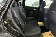 Nissan Qashqai din 2023 cu 140.935 km - oferta NIS220065 - foto 25