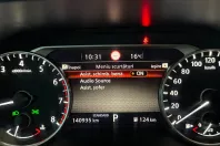 Nissan Qashqai din 2023 cu 140.935 km - oferta NIS220065 - foto 26