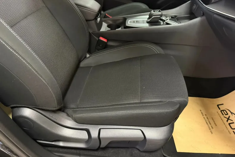 Nissan Qashqai din 2023 cu 140.935 km - oferta NIS220065 - foto 27
