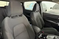 Nissan Qashqai din 2023 cu 140.935 km - oferta NIS220065 - foto 28