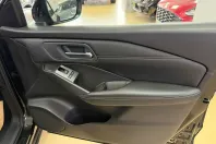 Nissan Qashqai din 2023 cu 140.935 km - oferta NIS220065 - foto 29