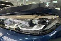 BMW 530d (Seria 5) din 2020 cu 101.429 km - oferta BMW220066 - foto 13