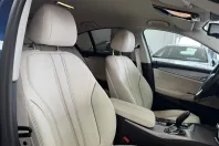 BMW 530d (Seria 5) din 2020 cu 101.429 km - oferta BMW220066 - foto 22