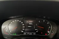 BMW 530d (Seria 5) din 2020 cu 101.429 km - oferta BMW220066 - foto 23