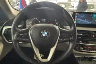 BMW 530d (Seria 5) din 2020 cu 101.429 km - oferta BMW220066 - foto 24