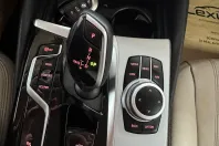 BMW 530d (Seria 5) din 2020 cu 101.429 km - oferta BMW220066 - foto 25