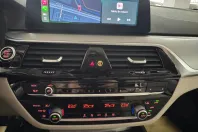 BMW 530d (Seria 5) din 2020 cu 101.429 km - oferta BMW220066 - foto 34