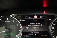 Nissan Qashqai din 2023 cu 110.000 km - oferta NIS220067 - foto 6