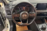 Nissan Qashqai din 2023 cu 110.000 km - oferta NIS220067 - foto 7
