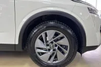 Nissan Qashqai din 2023 cu 110.000 km - oferta NIS220067 - foto 8