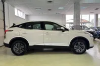Nissan Qashqai din 2023 cu 110.000 km - oferta NIS220067 - foto 9
