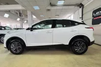 Nissan Qashqai din 2023 cu 110.000 km - oferta NIS220067 - foto 13