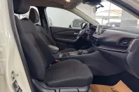 Nissan Qashqai din 2023 cu 110.000 km - oferta NIS220067 - foto 14