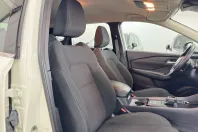 Nissan Qashqai din 2023 cu 110.000 km - oferta NIS220067 - foto 15