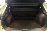 Nissan Qashqai din 2023 cu 110.000 km - oferta NIS220067 - foto 18