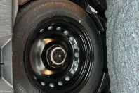 Nissan Qashqai din 2023 cu 110.000 km - oferta NIS220067 - foto 19