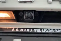 Nissan Qashqai din 2023 cu 110.000 km - oferta NIS220067 - foto 20