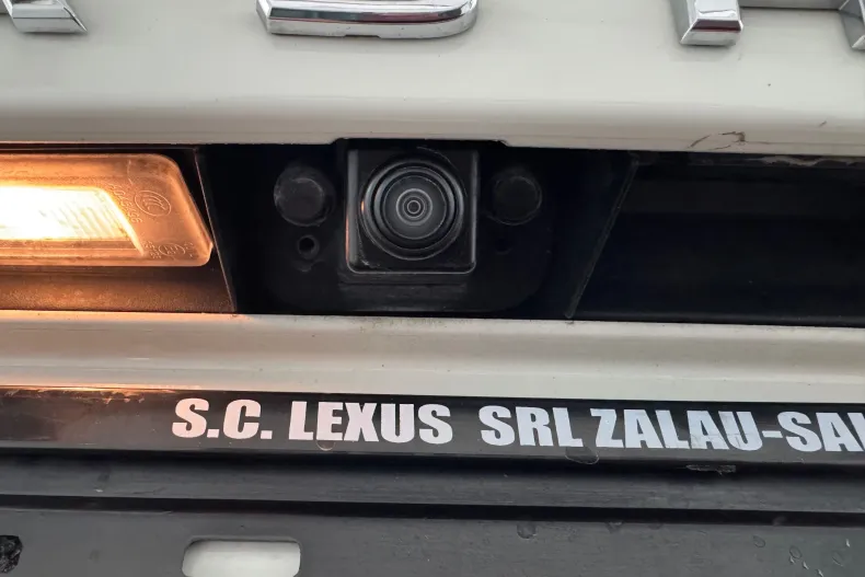 Nissan Qashqai din 2023 cu 110.000 km - oferta NIS220067 - foto 20