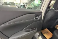 Nissan Qashqai din 2023 cu 110.000 km - oferta NIS220067 - foto 22