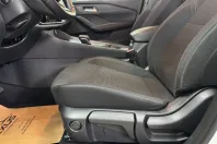 Nissan Qashqai din 2023 cu 110.000 km - oferta NIS220067 - foto 24