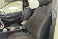 Nissan Qashqai din 2023 cu 110.000 km - oferta NIS220067 - foto 25
